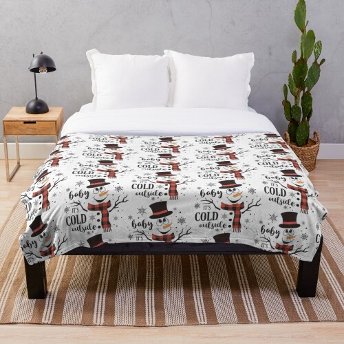 work-166918318-throw-blanket.jpg