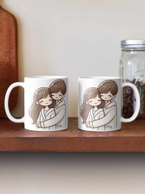 work-168433376-classic-mug.jpg