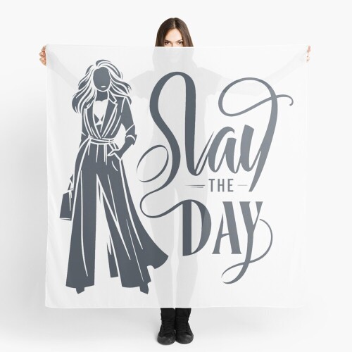 work-168859348-scarf.jpg