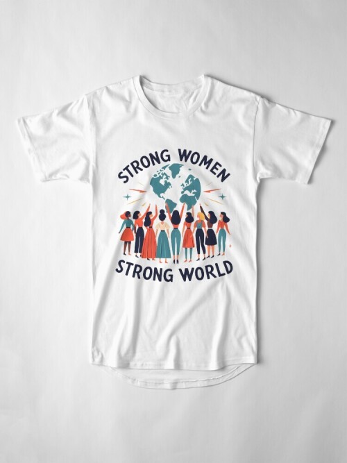 work-168860018-long-t-shirt.jpg