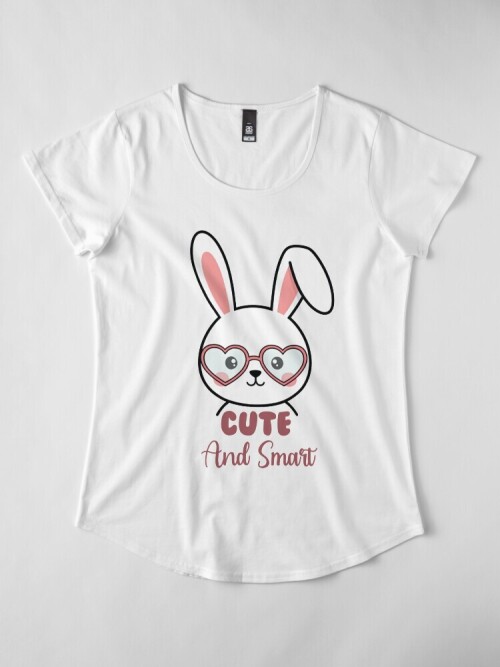 work-169798281-premium-scoop-t-shirt.jpg