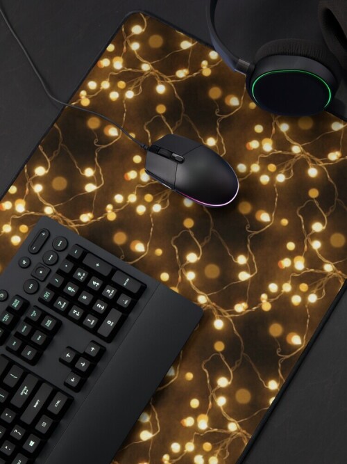 work-175957374-desk-mat.jpg