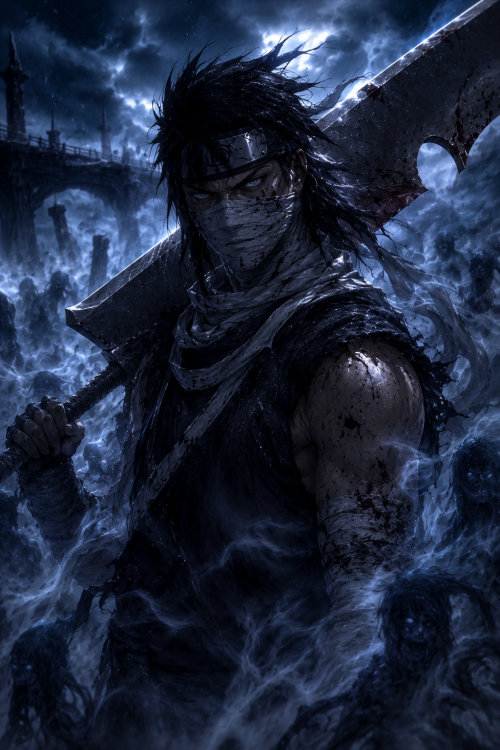 zabuza.png