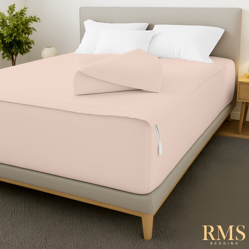03-blush0b8c03c8b79665f1.jpg