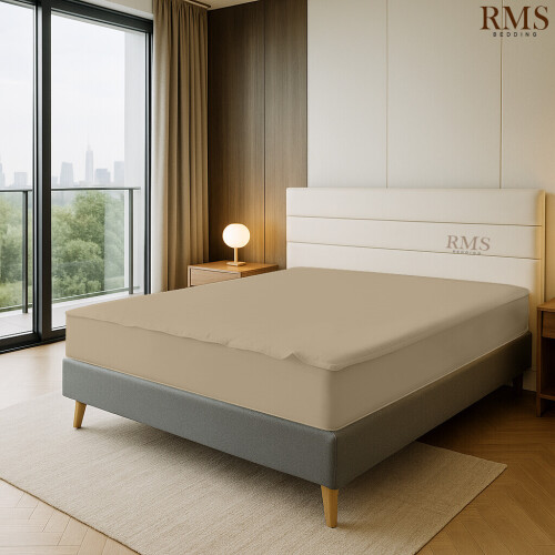 04-beige793acee2e6288ab0.jpg