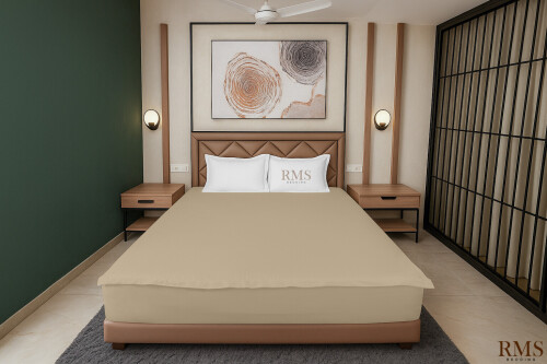 04-beige86dc1691ecfa6f5c.jpg