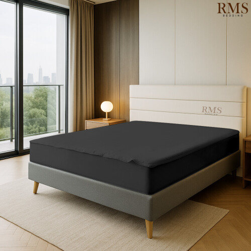 08-dark-greyd7cabf389519b680.jpg