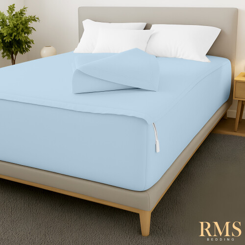 10-light-blue5d6e3ff33a5351ba.jpg