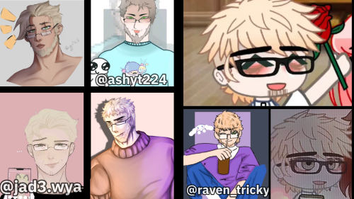 1000026106.png