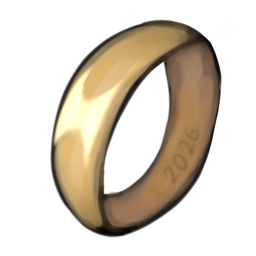 1000026109.png