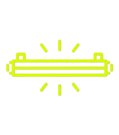 1000097894.png