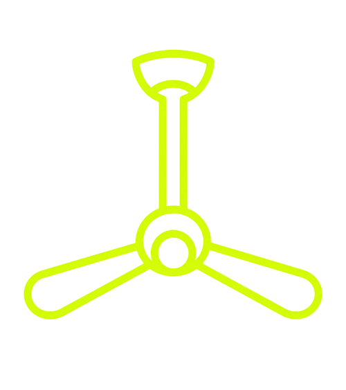 1000097896.png
