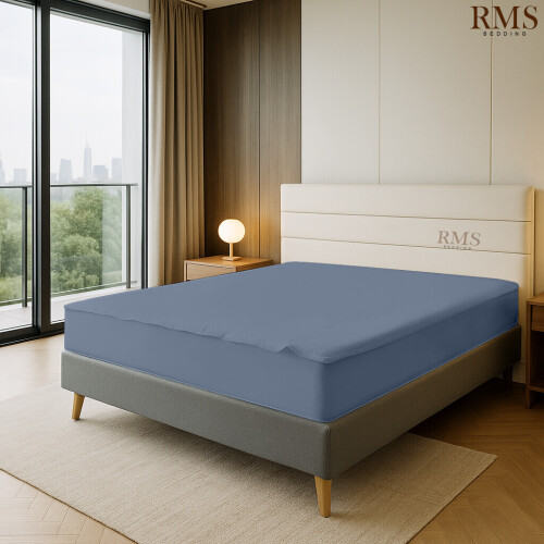 11medium-blue71c9cfde5d104ca1.jpg