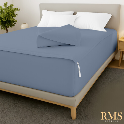 11medium-blue86afc549aee801c4.jpg