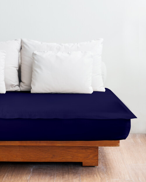 12-navy-blue.jpg