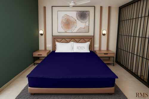 12-navy-blue7785afc68bbc5ad6.jpg