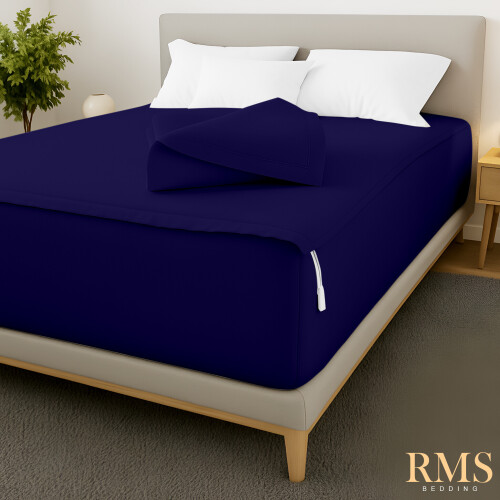 12-navy-blueb66890e5f90ce83a.jpg