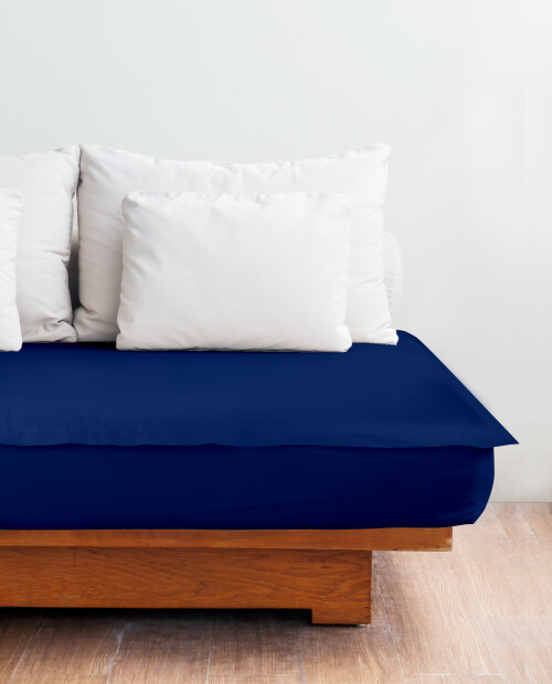 13-royal-blue.jpg