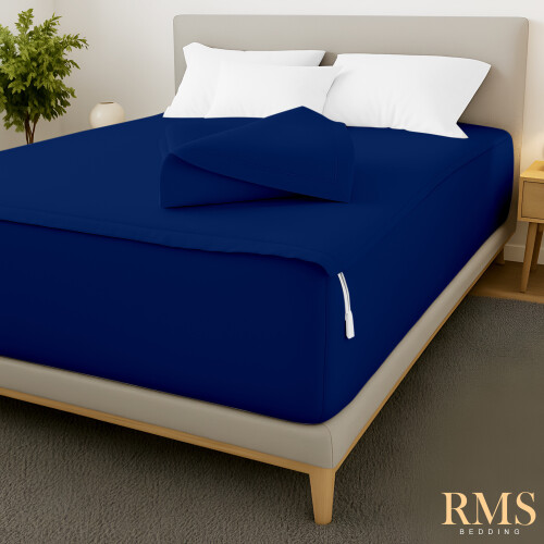 13-royal-blue7635254f89f6164f.jpg