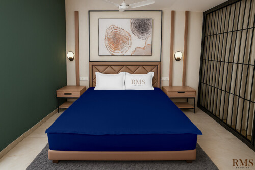 13-royal-blueccb6f9772829aeed.jpg