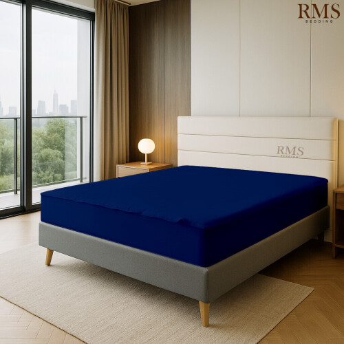 13-royal-blueea7754269a13aee7.jpg