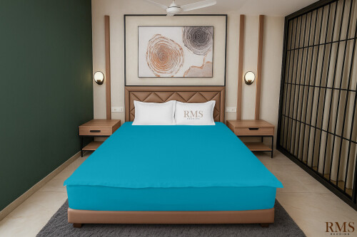14-turquoise2e779714532654e0.jpg