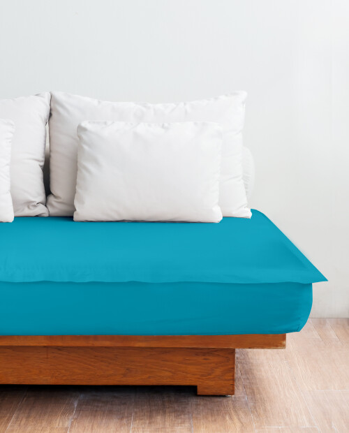 14-turquoise8b5cfbb8bfb7613b.jpg