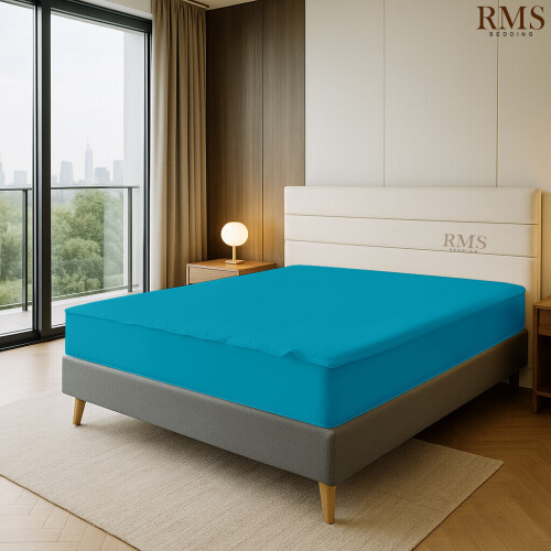 14-turquoiseceff6fd3464b487d.jpg