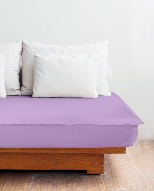 15-lavender.jpg