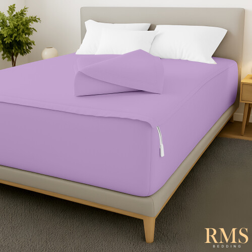 15-lavender60ab10fefe6f2854.jpg