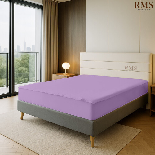 15-lavenderd8ec6760006713f3.jpg