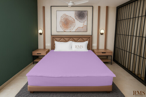 15-lavenderf9e3f5af6d459634.jpg