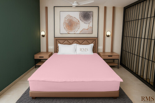 16-pink1af57de3a0d8b637.jpg