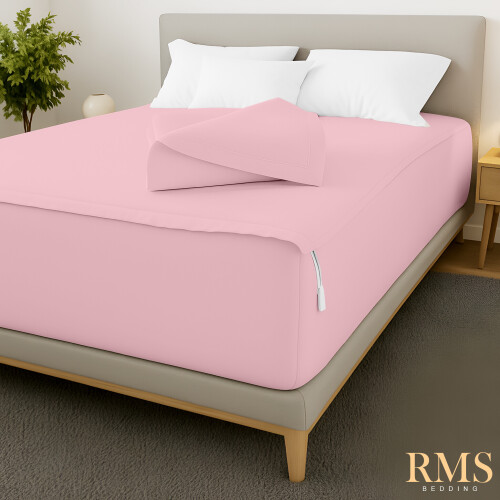 16-pink39bbc04271cc4174.jpg