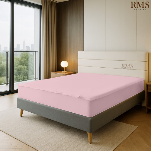 16-pink7b3c5139c2e421ae.jpg