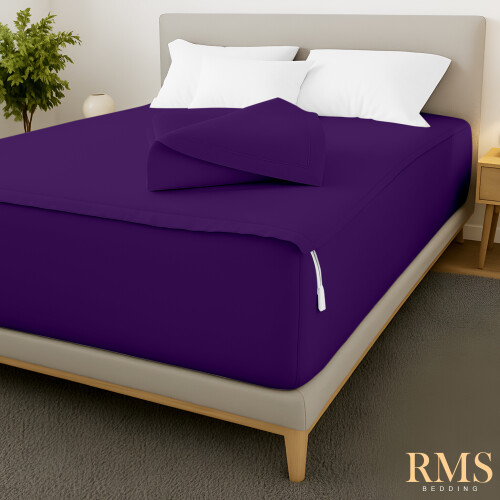 17-purple3d4a335981eac158.jpg