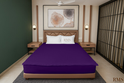 17-purple90e2968e233a21c9.jpg