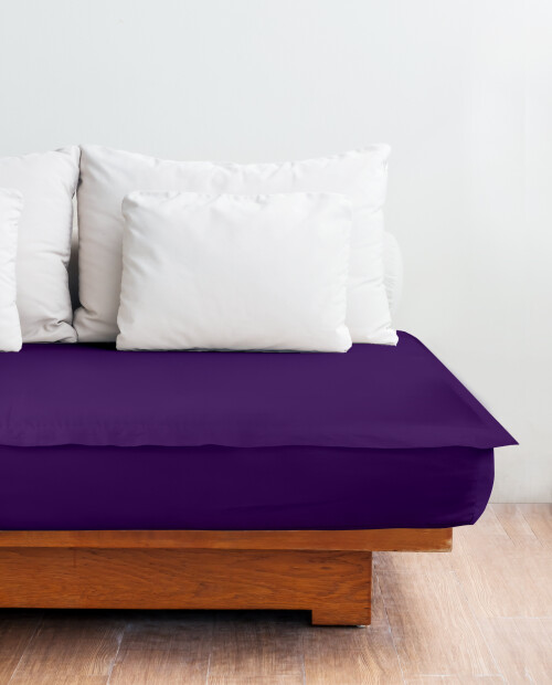 17-purple95b6fd47277ee399.jpg