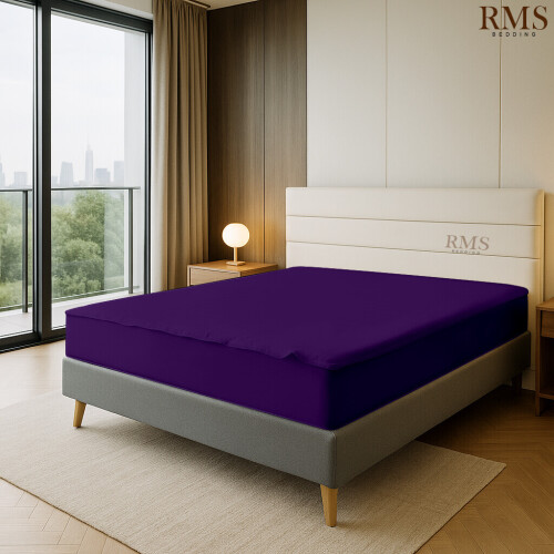 17-purplee957d60f96e24430.jpg