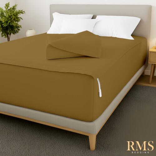 19-taupe3b671b9f4c55e0b2.jpg