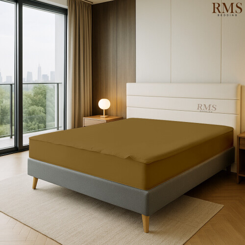 19-taupe5a89ccb780fe6b57.jpg