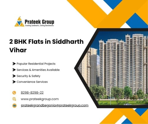 2-BHK-Flats-in-Siddharth-Vihar.jpg