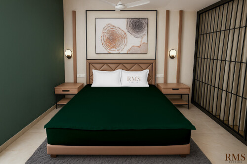 20-teal-greendbf2b67374e47471.jpg