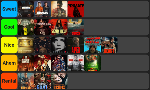 2026-Movies-12.png