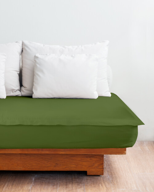 21-olive-green.jpg