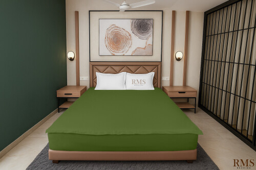 21-olive-green0e214bc85f92608c.jpg
