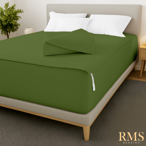 21-olive-green94bef53089cd5beb.jpg