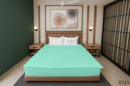 22-aqua-blue05e636938e0d4106.jpg