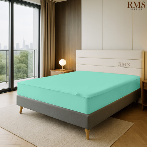 22-aqua-blue3c9eaab5e713819b.jpg