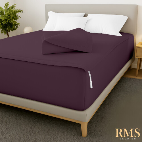 23-plum871c78a05179f191.jpg